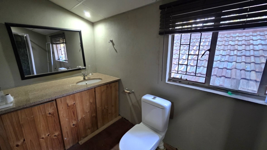 3 Bedroom Property for Sale in Melodie North West